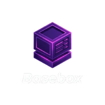 BaseBox-DB