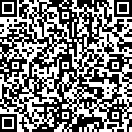 QR code to open BaseBox-DB on Google