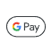 Google Pay